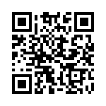 AMC12DRSH-S288 QRCode