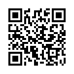 AMC12DRSS QRCode