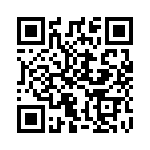 AMC12DRTF QRCode