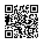 AMC12DRTH QRCode