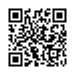 AMC12DRTI QRCode