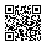 AMC12DRYS QRCode