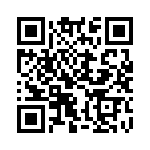 AMC12DTAH-S189 QRCode