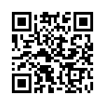 AMC12DTAN-S664 QRCode