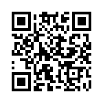 AMC12DTAS-S328 QRCode