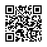 AMC12DTBD-S189 QRCode