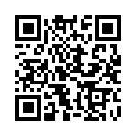 AMC12DTBH-S189 QRCode