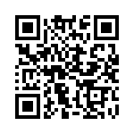 AMC12DTBI-S189 QRCode