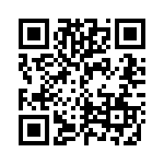 AMC12DTEN QRCode