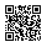 AMC12DTMD-S273 QRCode