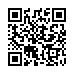 AMC12DTMN QRCode