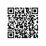 AMC1303M2510DWVR QRCode