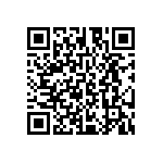 AMC1303M2520DWVR QRCode