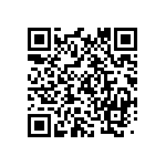 AMC1304M05QDWRQ1 QRCode