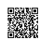 AMC1304M25QDWRQ1 QRCode