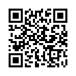 AMC1305L25DW QRCode