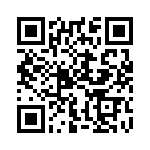 AMC1306E25DWV QRCode