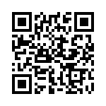 AMC1306M25DWV QRCode