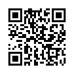 AMC1311BDWV QRCode