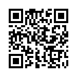 AMC1311DWVR QRCode