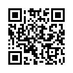 AMC13DCKN-S288 QRCode