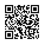 AMC13DRES-S13 QRCode