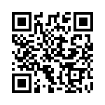 AMC13DRMH QRCode