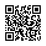 AMC13DRMN QRCode