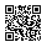 AMC13DRST-S288 QRCode