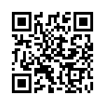 AMC13DRTH QRCode