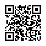 AMC13DRTI-S13 QRCode