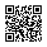 AMC13DRTS QRCode