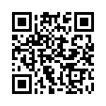 AMC13DRXN-S734 QRCode