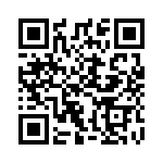 AMC13DRXS QRCode