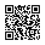 AMC13DRYI-S93 QRCode