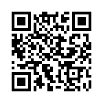 AMC13DRYN-S93 QRCode