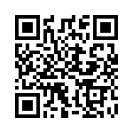 AMC13DSXI QRCode