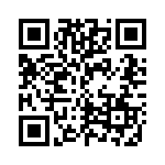 AMC13DTAI QRCode