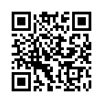 AMC13DTAT-S189 QRCode