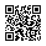 AMC13DTBH QRCode