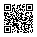 AMC13DTEF QRCode