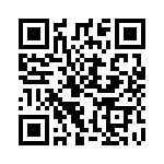 AMC13DTEI QRCode