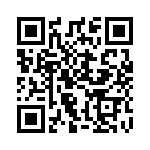 AMC13DTEN QRCode