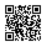 AMC13DTKN-S328 QRCode