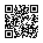 AMC13DTMI-S189 QRCode