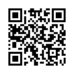 AMC15DCKD-S288 QRCode