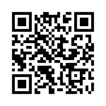 AMC15DRAH-S93 QRCode