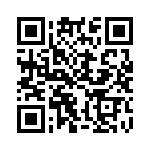 AMC15DRAI-S734 QRCode