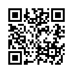 AMC15DRAS-S734 QRCode