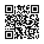 AMC15DRMD-S288 QRCode